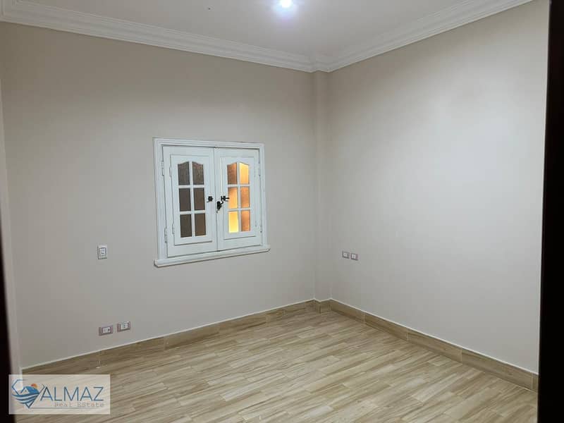 5 WhatsApp Image 2025-10-26 at 1.18. 08 PM. jpeg