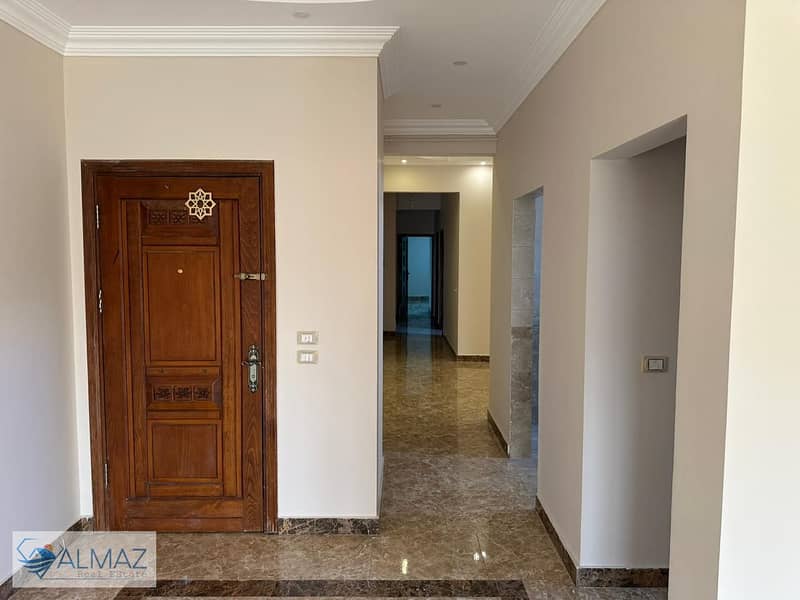 6 WhatsApp Image 2025-10-26 at 1.18. 07 PM (1). jpeg