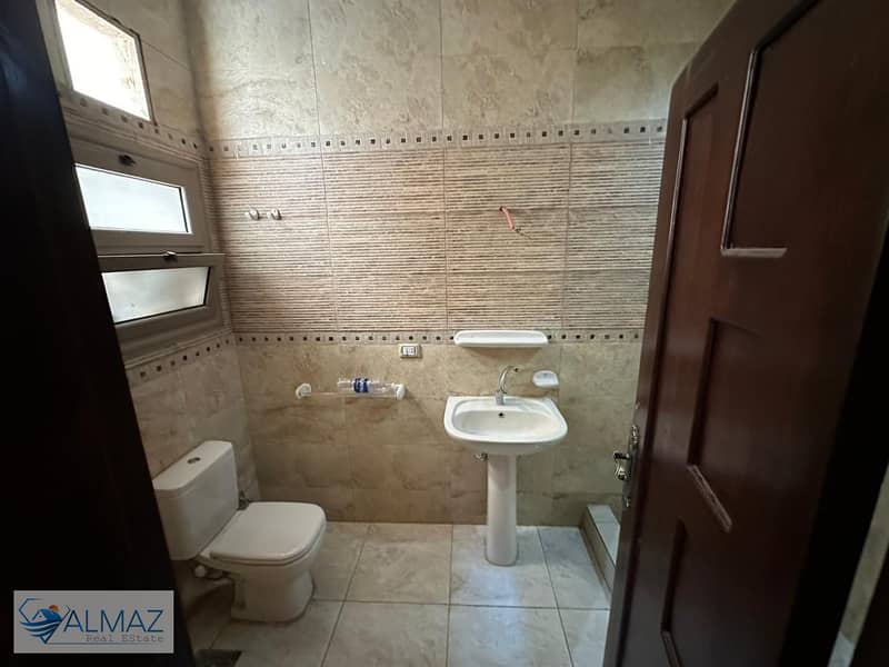 8 WhatsApp Image 2025-10-26 at 1.18. 06 PM (2). jpeg