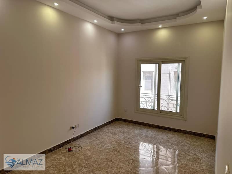 9 WhatsApp Image 2025-10-26 at 1.18. 09 PM (1). jpeg