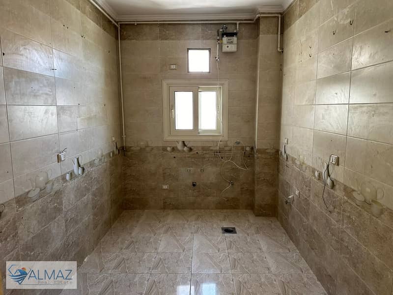 10 WhatsApp Image 2025-10-26 at 1.18. 09 PM (2). jpeg