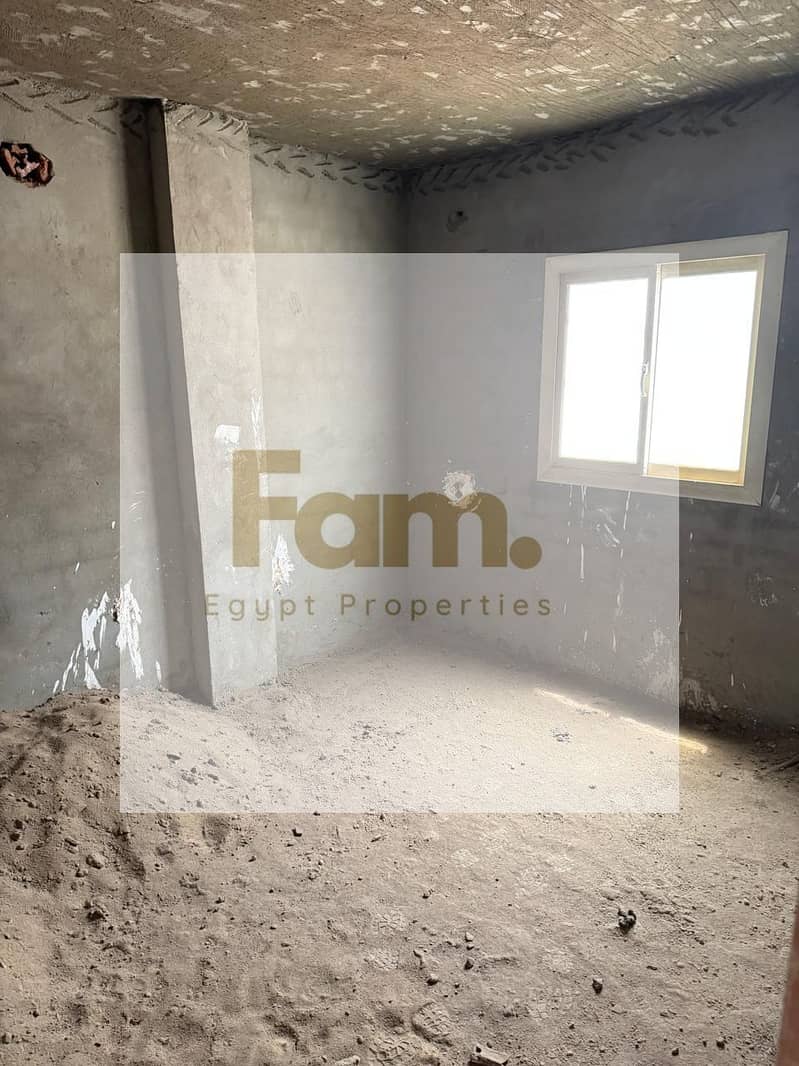 2 IMG-20250831-WA0041. jpg