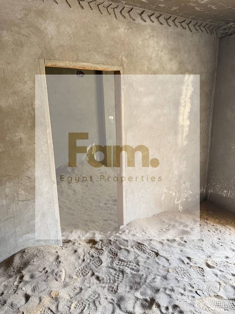 3 IMG-20250831-WA0036. jpg