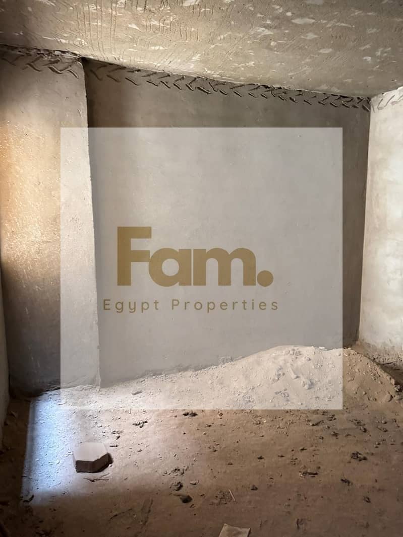 4 IMG-20250831-WA0038. jpg