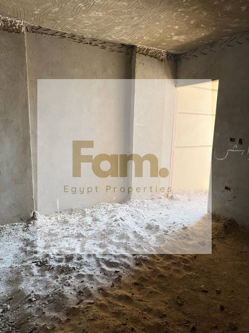 5 IMG-20250831-WA0039. jpg