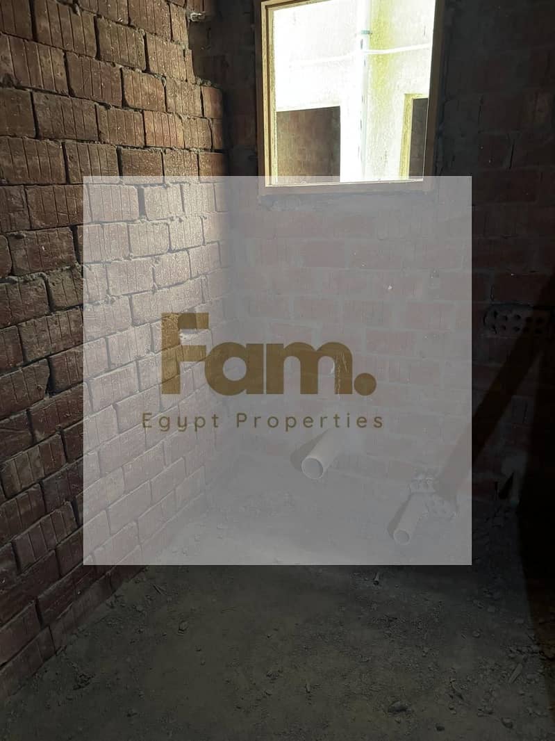 6 IMG-20250831-WA0040. jpg