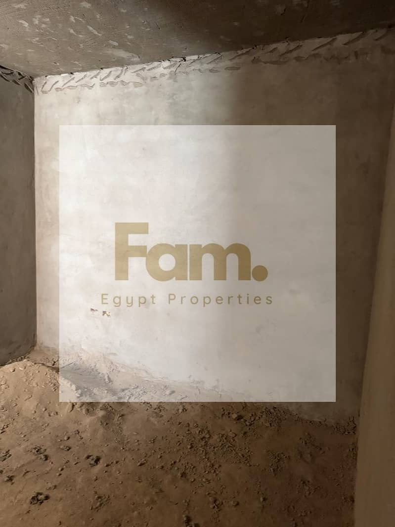 7 IMG-20250831-WA0042. jpg