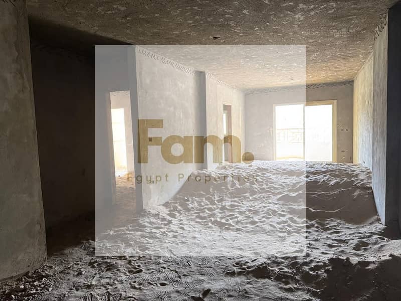 9 IMG-20250831-WA0045. jpg