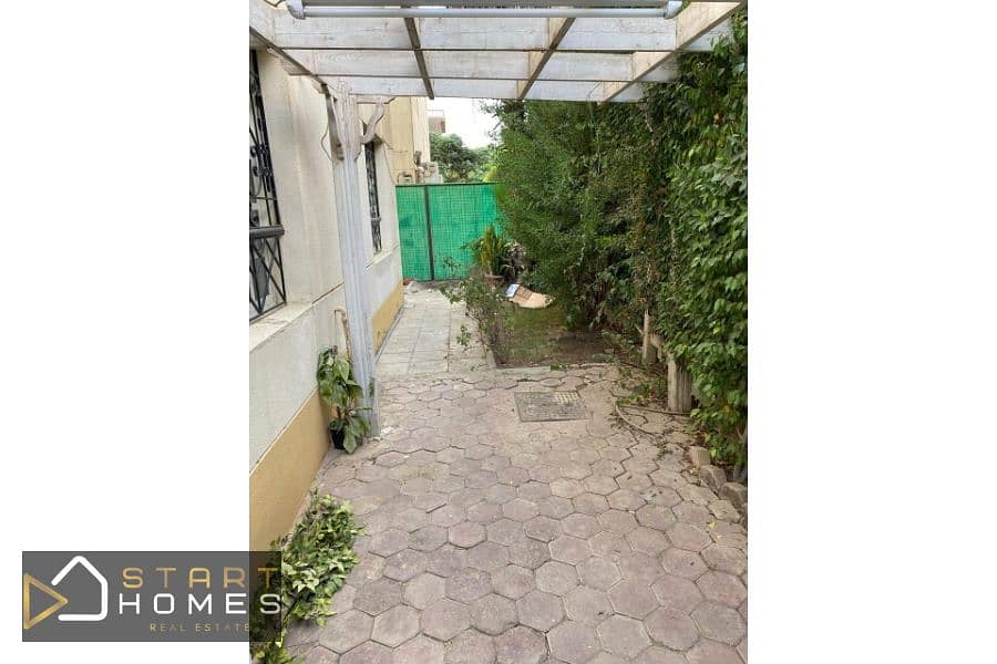 3 WhatsApp Image 2025-10-27 at 10.22. 40 AM. jpg