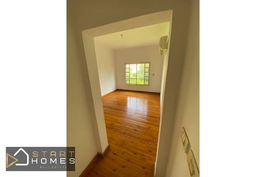 4 WhatsApp Image 2025-10-27 at 10.22. 42 AM (2). jpg