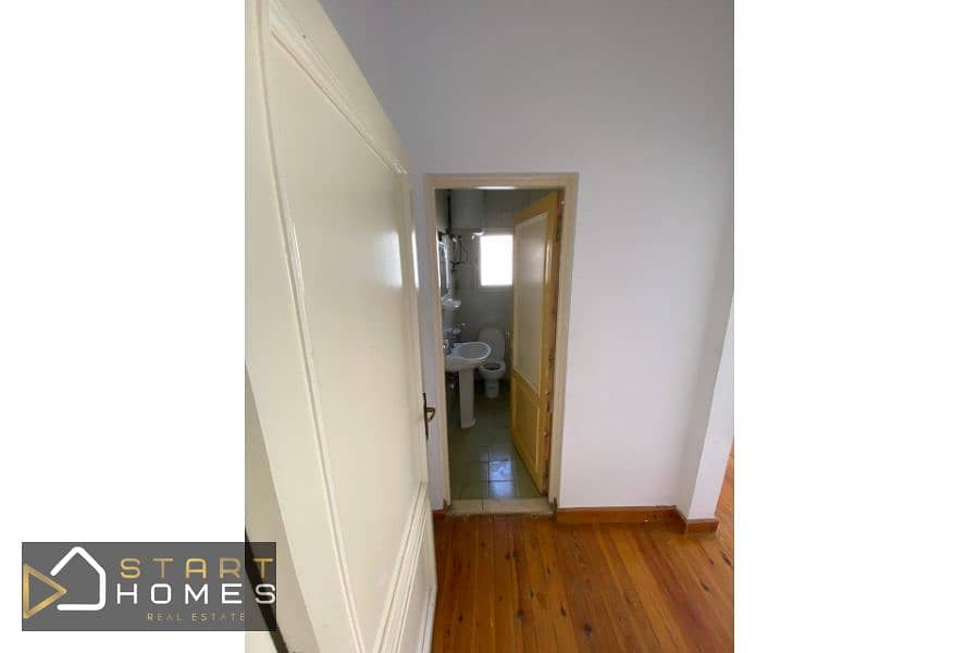 5 WhatsApp Image 2025-10-27 at 10.22. 42 AM (3). jpg