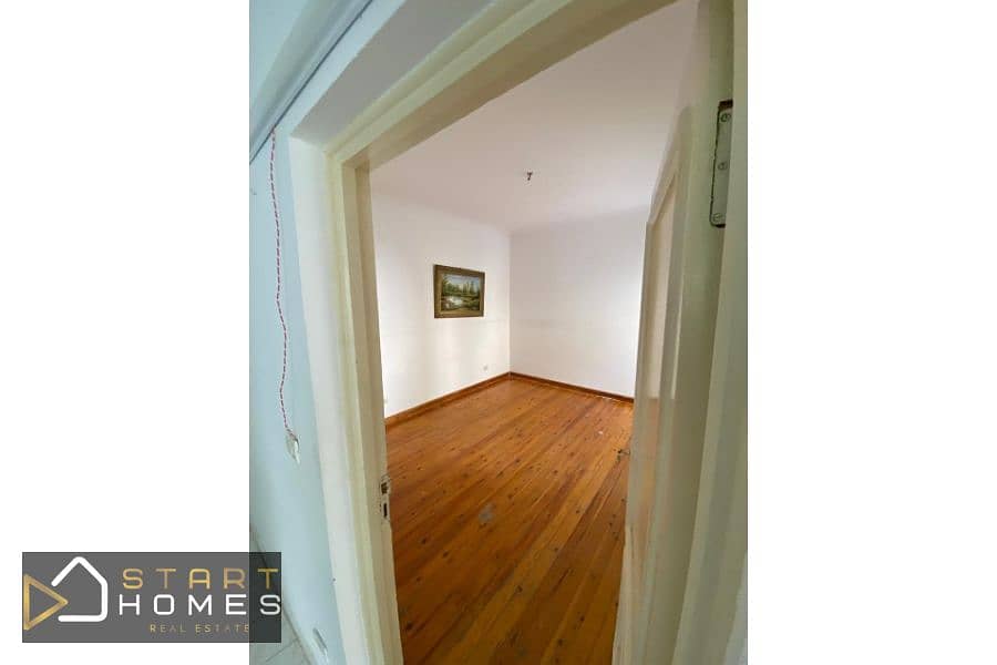 6 WhatsApp Image 2025-10-27 at 10.22. 41 AM (1). jpg