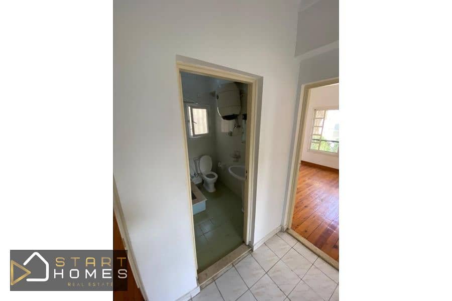 7 WhatsApp Image 2025-10-27 at 10.22. 43 AM. jpg