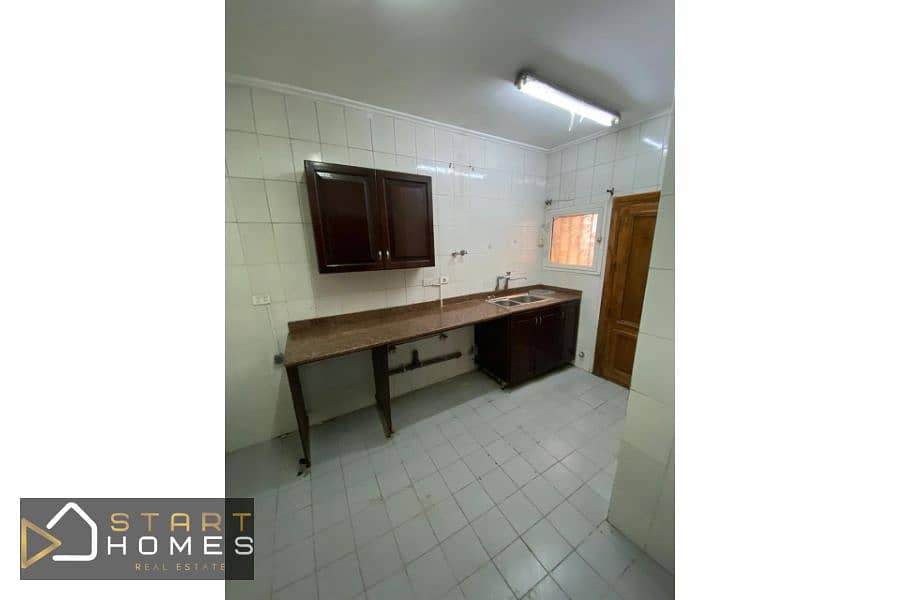 8 WhatsApp Image 2025-10-27 at 10.22. 43 AM (1). jpg