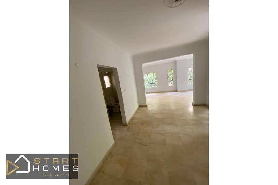 9 WhatsApp Image 2025-10-27 at 10.22. 42 AM (1). jpg