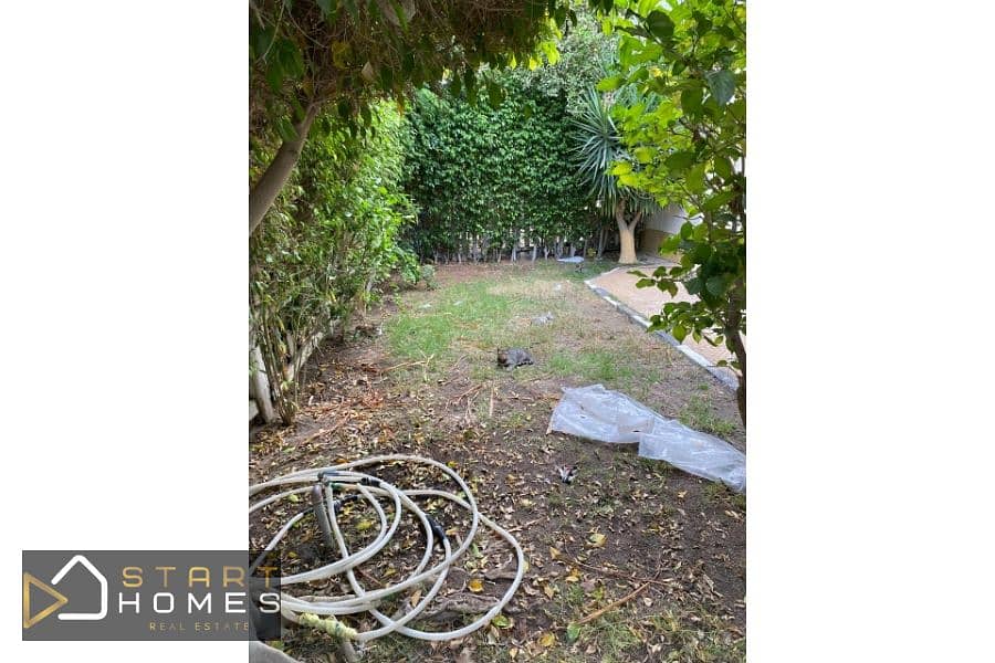 10 WhatsApp Image 2025-10-27 at 10.22. 42 AM. jpg