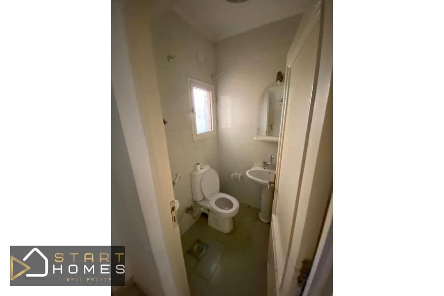 11 WhatsApp Image 2025-10-27 at 10.22. 41 AM. jpg