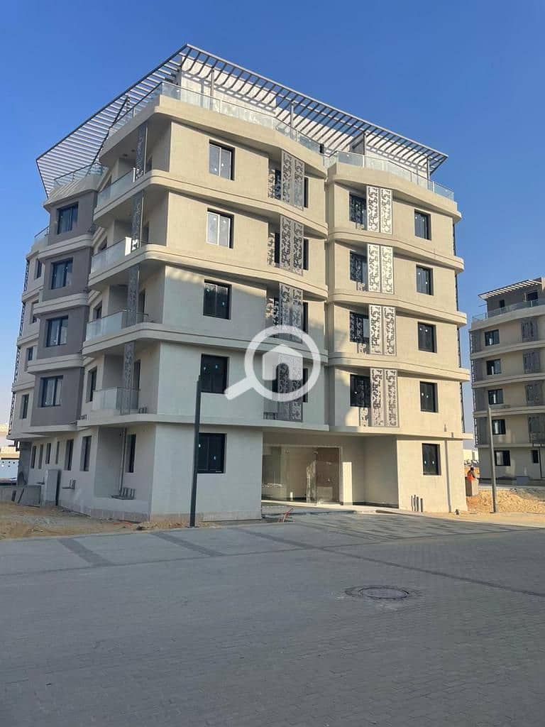 11 photo_6041665895136346946_y. jpg