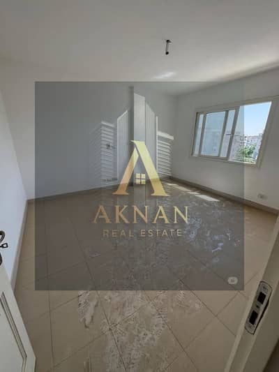 3 Bedroom Flat for Sale in Madinaty, Cairo - WhatsApp Image 2025-10-27 at 10.51. 39 AM (2). jpeg