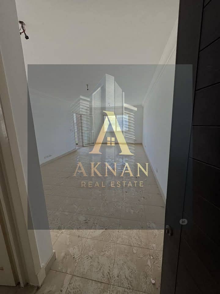 2 WhatsApp Image 2025-10-27 at 10.51. 39 AM (1). jpeg