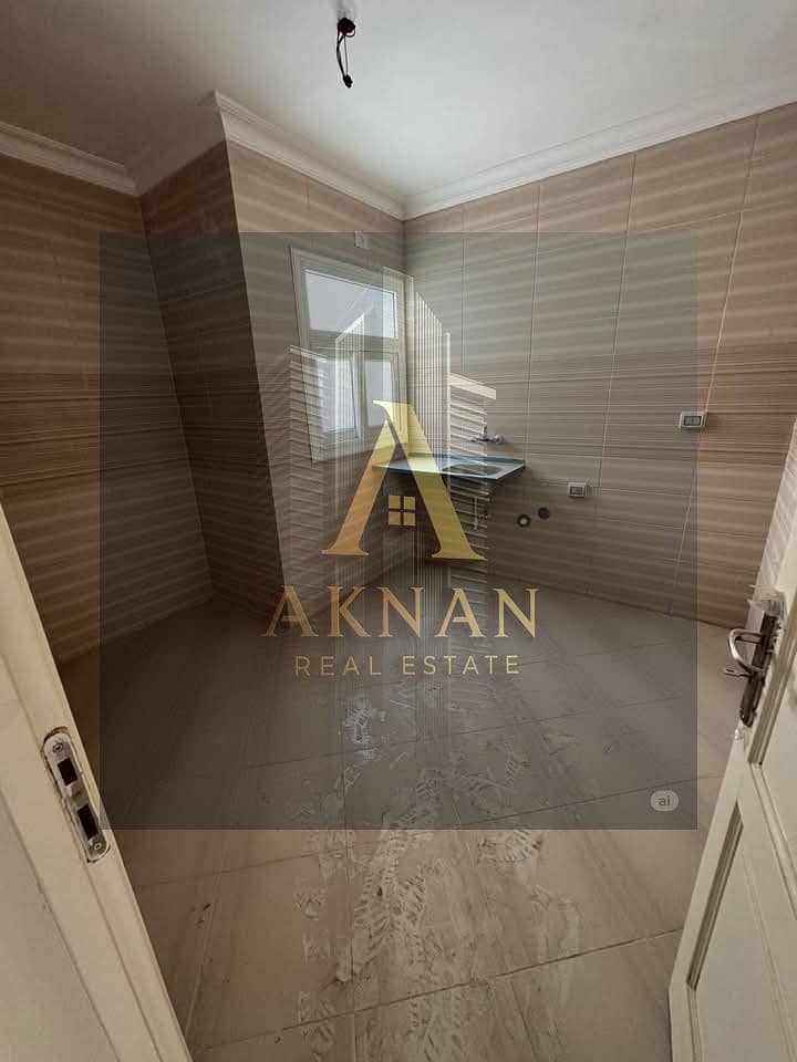 3 WhatsApp Image 2025-10-27 at 10.51. 39 AM. jpeg