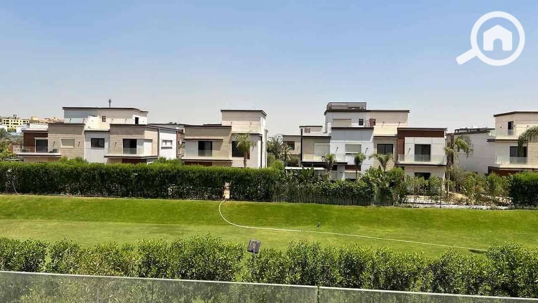 3 1cafea37-03ae-4841-a48b-3c0536b41f41. jpg