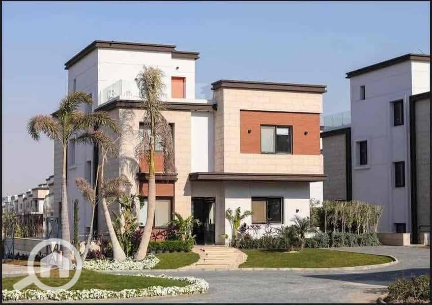 5 3b191f49-d4f1-4482-83ca-b479ee5c097b. jpg