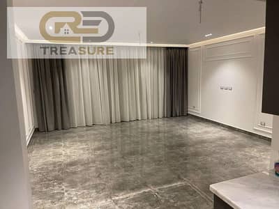 2 Bedroom Flat for Rent in New Cairo, Cairo - WhatsApp Image 2025-10-27 at 12.00. 46 AM (1). jpg