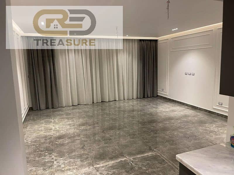 WhatsApp Image 2025-10-27 at 12.00. 46 AM (1). jpg WhatsApp Image 2025-10-27 at 12.00. 46 AM (1). jpg