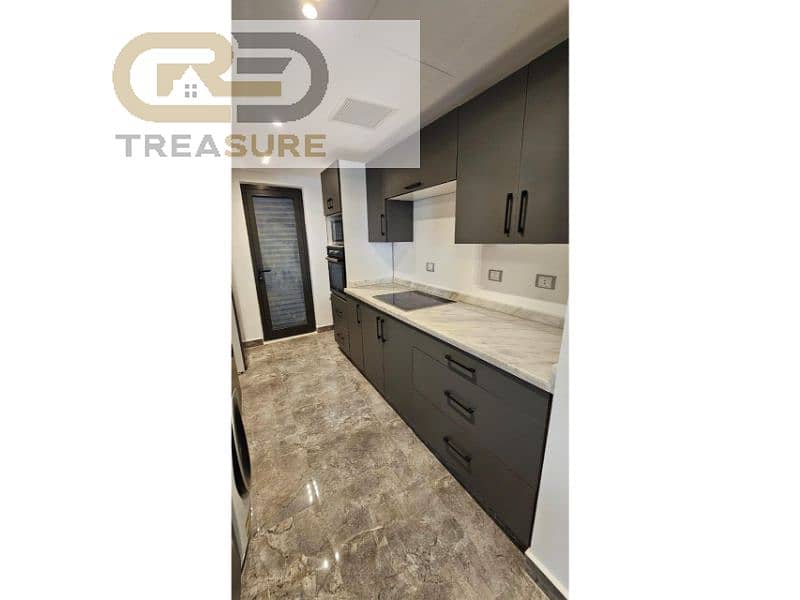 2 WhatsApp Image 2025-10-27 at 12.00. 47 AM (4). jpg