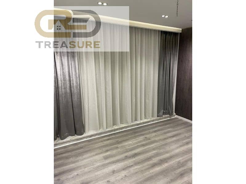 3 WhatsApp Image 2025-10-27 at 12.00. 46 AM (3). jpg