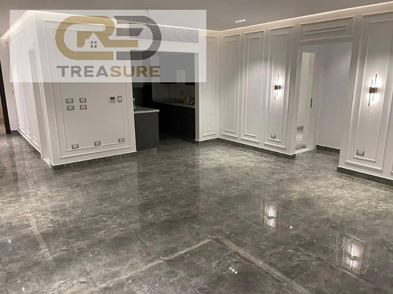 4 WhatsApp Image 2025-10-27 at 12.00. 47 AM (1). jpg