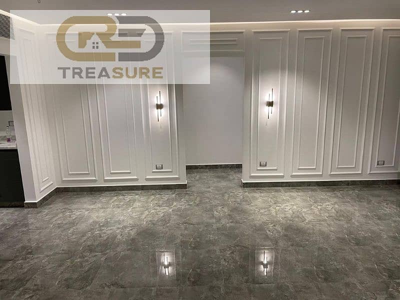 5 WhatsApp Image 2025-10-27 at 12.00. 46 AM (4). jpg