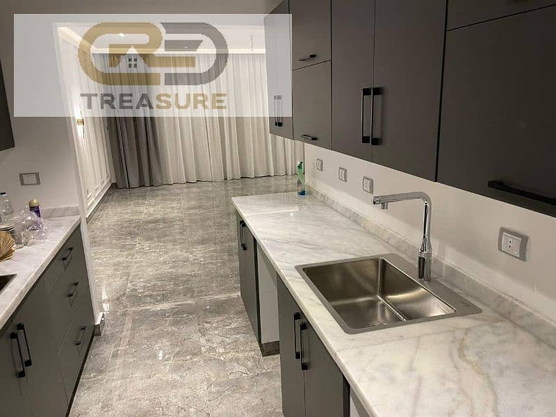 6 WhatsApp Image 2025-10-27 at 12.00. 46 AM. jpg