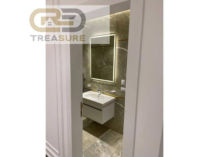 7 WhatsApp Image 2025-10-27 at 12.00. 47 AM (2). jpg