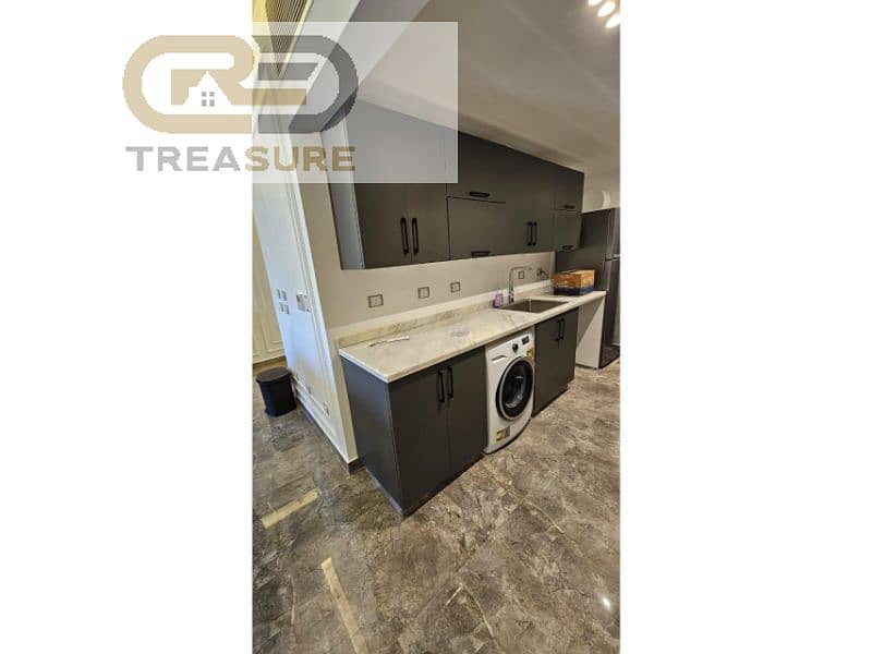 8 WhatsApp Image 2025-10-27 at 12.00. 47 AM (3). jpg