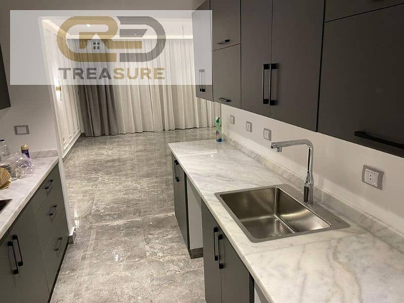 9 WhatsApp Image 2025-10-27 at 12.00. 47 AM. jpg