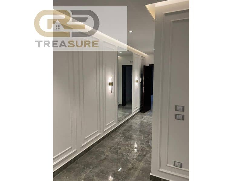 11 WhatsApp Image 2025-10-27 at 12.00. 46 AM (2). jpg