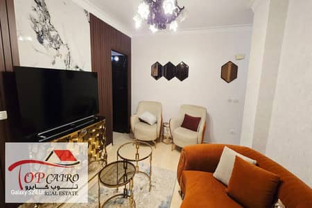 استوديو  للبيع في مدينتي، القاهرة - IMG-20251026-WA1865_1200x800. jpg