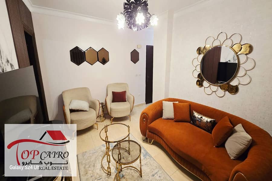 2 IMG-20251026-WA1866_1200x800. jpg