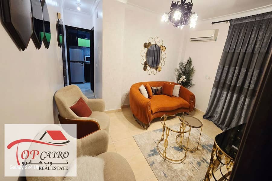 3 IMG-20251026-WA1861_1200x800. jpg