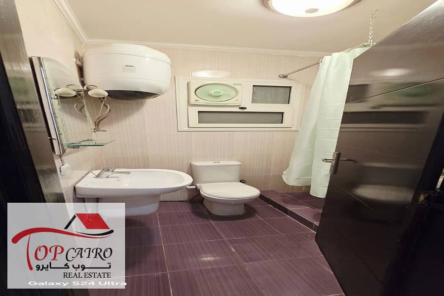 6 IMG-20251026-WA1862_1200x800. jpg