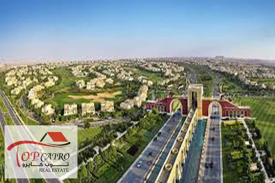 8 images_1200x800. jpg