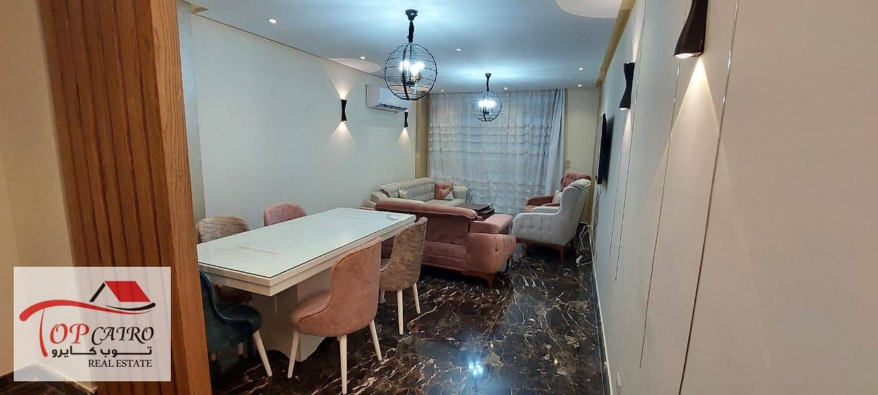 IMG-20251026-WA0170. jpg IMG-20251026-WA0170. jpg