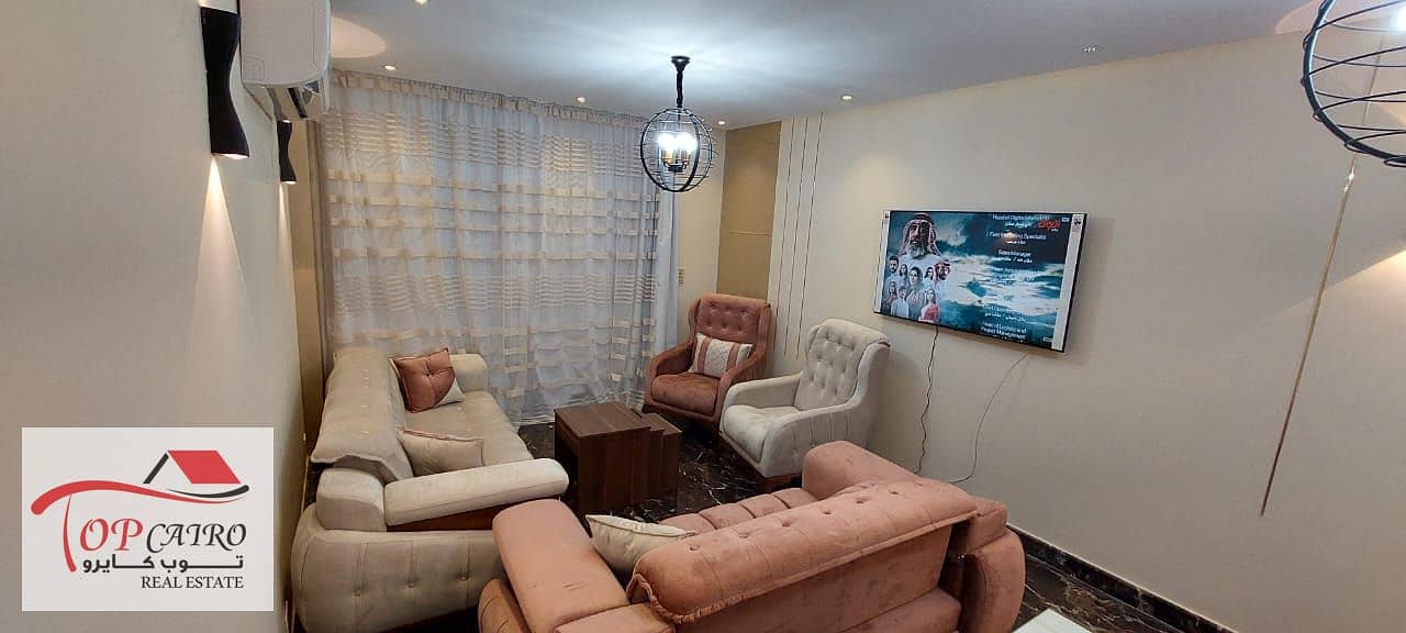 2 IMG-20251026-WA0169. jpg