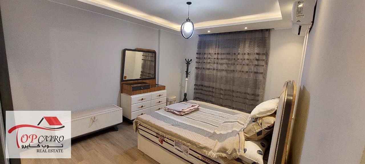 4 IMG-20251026-WA0178. jpg