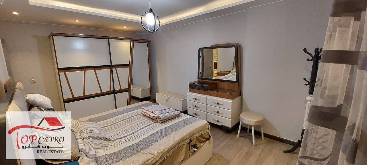 5 IMG-20251026-WA0177. jpg