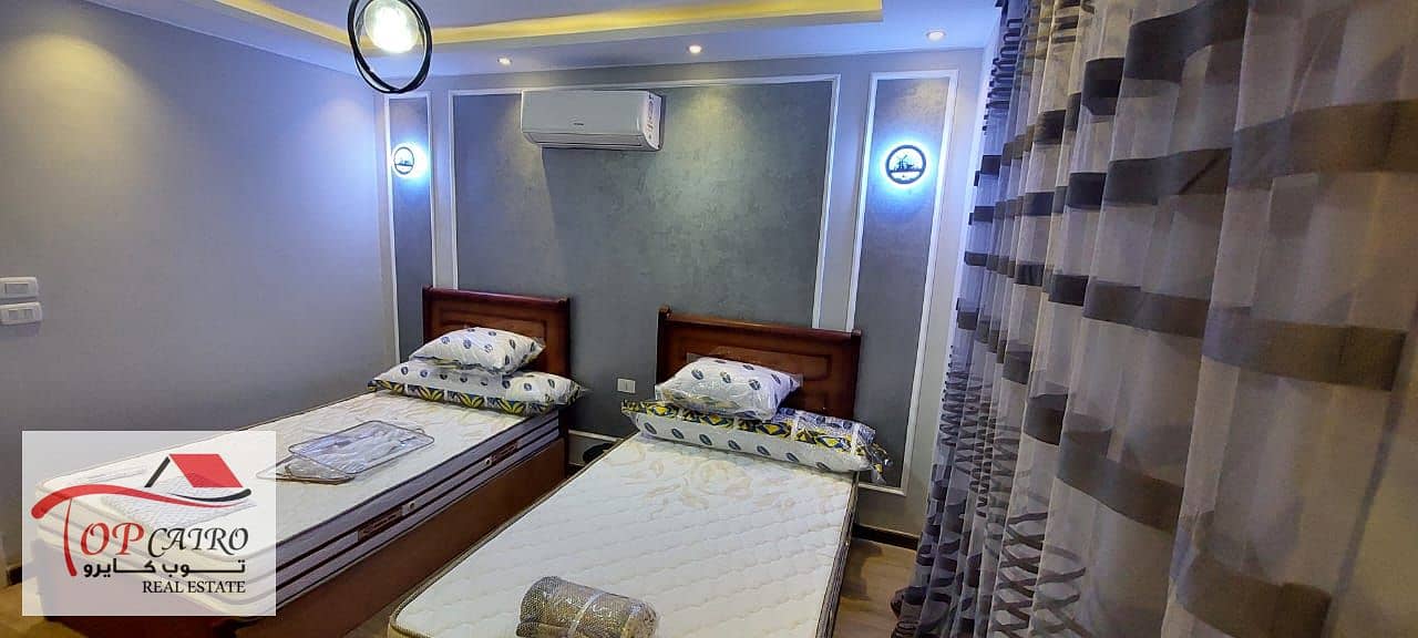 6 IMG-20251026-WA0172. jpg