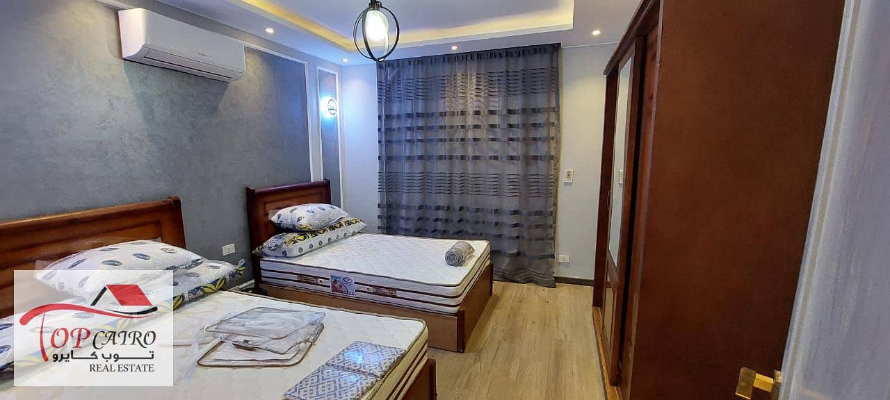 7 IMG-20251026-WA0171. jpg