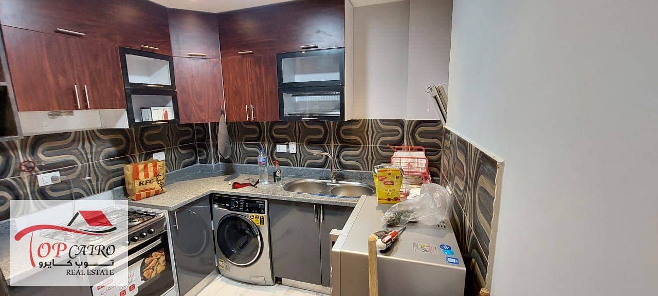 8 IMG-20251026-WA0173. jpg